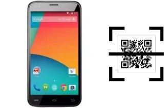 ¿Cómo leer códigos QR en un Billow S500HD?