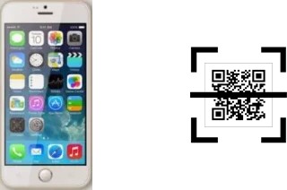 ¿Cómo leer códigos QR en un Blackview Omega?