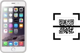 ¿Cómo leer códigos QR en un Blackview Ultra Plus?