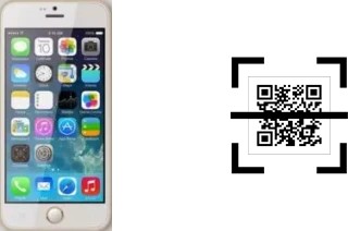 ¿Cómo leer códigos QR en un Blackview Ultra?