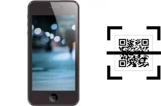 ¿Cómo leer códigos QR en un Boway V5?