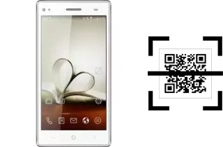 ¿Cómo leer códigos QR en un Brandcode B11?