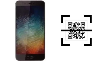 ¿Cómo leer códigos QR en un Brandcode B38S?