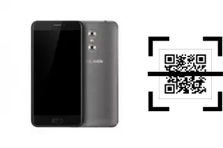 ¿Cómo leer códigos QR en un Cherry Mobile Desire R8?