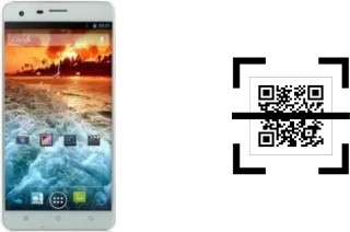 ¿Cómo leer códigos QR en un Cubot S222?