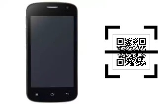 ¿Cómo leer códigos QR en un Dimo Soren 1?