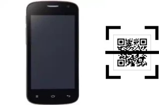 ¿Cómo leer códigos QR en un Dimo Soren 2S?