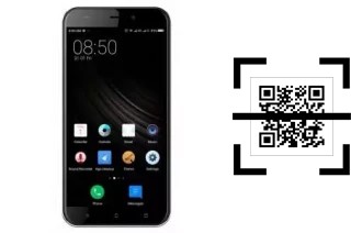 ¿Cómo leer códigos QR en un Ding Ding Guide S1?