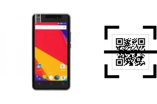 ¿Cómo leer códigos QR en un Dotpad R6?