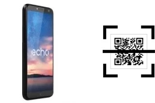 ¿Cómo leer códigos QR en un Echo Look?