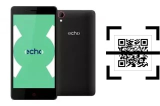 ¿Cómo leer códigos QR en un Echo Smart Mini?