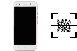 ¿Cómo leer códigos QR en un Eurostar Onyx-2 LTE?