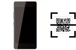 ¿Cómo leer códigos QR en un Evertek EverSlim Mini?