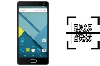 ¿Cómo leer códigos QR en un Evertek EverSolo?