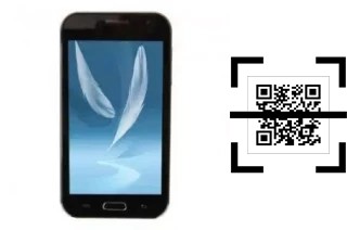 ¿Cómo leer códigos QR en un ExMobile ExNote?