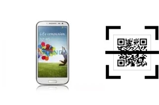 ¿Cómo leer códigos QR en un Feiteng H9503?