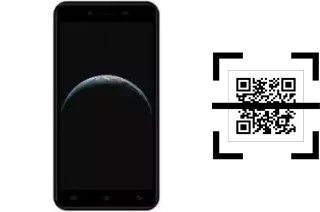 ¿Cómo leer códigos QR en un FinePower D2?