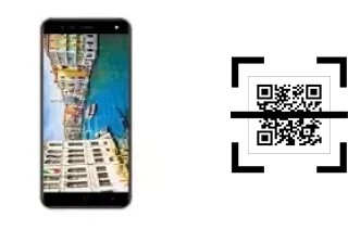 ¿Cómo leer códigos QR en un Geecoo G1?