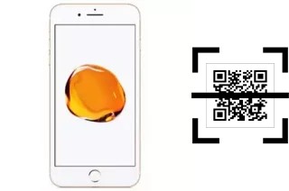 ¿Cómo leer códigos QR en un Hotwav Cosmos V22?