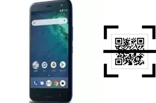 ¿Cómo leer códigos QR en un HTC X2?