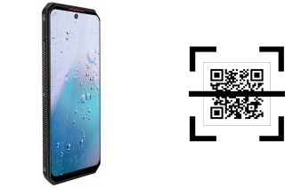 ¿Cómo leer códigos QR en un iHunt Titan P11000 Pro 2021?