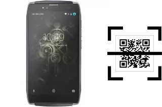 ¿Cómo leer códigos QR en un iHunt X300 Elite?