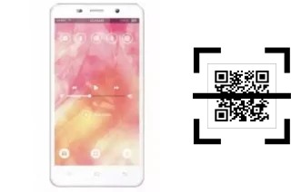 ¿Cómo leer códigos QR en un iLife Fivo Lite?