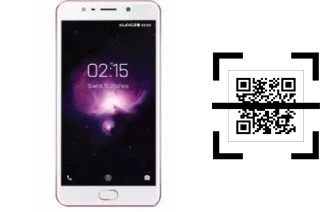 ¿Cómo leer códigos QR en un Imi Vin 2 Premium?