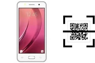 ¿Cómo leer códigos QR en un Imobily I30 Pro?