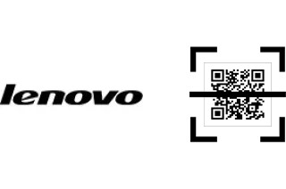 ¿Cómo leer códigos QR en un Lenovo Vibe Z3 Pro?