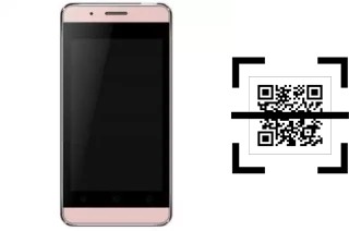 ¿Cómo leer códigos QR en un MBO R7I?