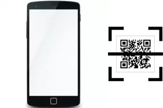 ¿Cómo leer códigos QR en un MeanIT MG481?