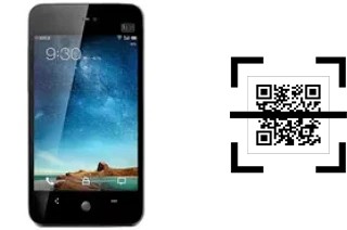 ¿Cómo leer códigos QR en un Meizu MX 4-core?