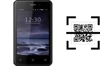 ¿Cómo leer códigos QR en un Micromax Bolt Q3001?