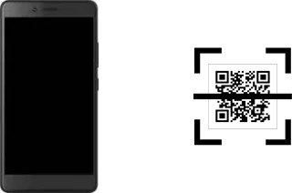 ¿Cómo leer códigos QR en un Micromax Canvas 6 Pro?