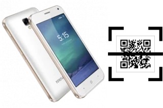 ¿Cómo leer códigos QR en un Movic Hero 3?