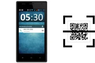 ¿Cómo leer códigos QR en un NEX Smart 7?