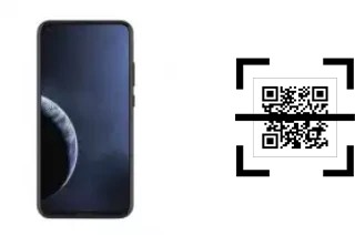 ¿Cómo leer códigos QR en un Nokia 6.2?