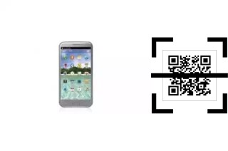 ¿Cómo leer códigos QR en un Obee OS988?