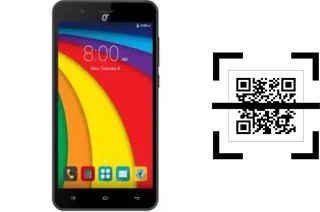 ¿Cómo leer códigos QR en un OPlus Oplus 8-98 Android?