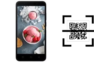 ¿Cómo leer códigos QR en un OPlus Oplus Ultra 3?