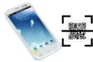 ¿Cómo leer códigos QR en un OPRIX S-450?