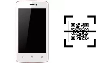 ¿Cómo leer códigos QR en un Positivo S430?