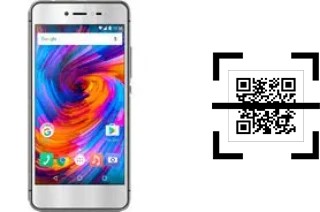 ¿Cómo leer códigos QR en un Quantum Go 2?