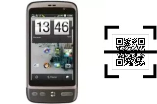 ¿Cómo leer códigos QR en un Rage Polo?