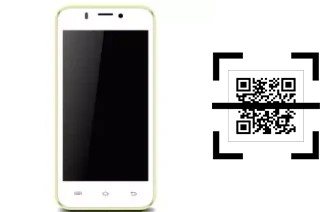 ¿Cómo leer códigos QR en un SingTech H30?