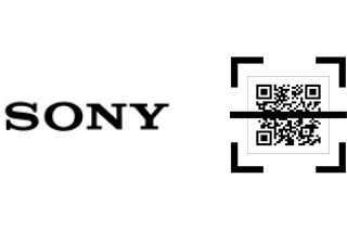 ¿Cómo leer códigos QR en un Sony Xperia C670X?