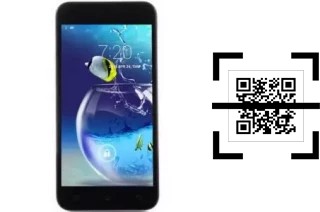 ¿Cómo leer códigos QR en un Star G92?