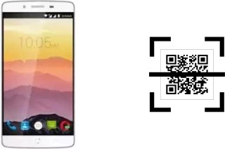 ¿Cómo leer códigos QR en un Swipe Elite Pro?