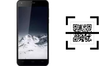 ¿Cómo leer códigos QR en un Swipe Konnect Grand?